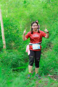 BIB: 1344
                            <button type="button" onclick="openModal(22094809)" class="btn btn-primary btn-sm float-right btn-popup" data-toggle="modal" data-target=".modal-high-quality">
                        <i class="fas fa-shopping-cart"></i> Add to Cart
                    </button>
                                            <button type="button" onclick="isThisMe(22094809, true)" class="btn btn-success btn-sm float-right btn-popup btn-isme hidden" data-toggle="tooltip" data-placement="bottom" title="นี่คือรูปของคุณใช่ไหม คลิกที่นี่เพื่อเอาเข้าอัลบั้ม">
                        <i class="fas fa-plus"></i> Add to album
                    </button>
                    <button type="button" onclick="isThisMe(22094809, false)" class="btn btn-warning btn-sm float-right btn-popup btn-isnotme hidden">
                        <i class="fas fa-ban"></i> Remove from album
                    </button>